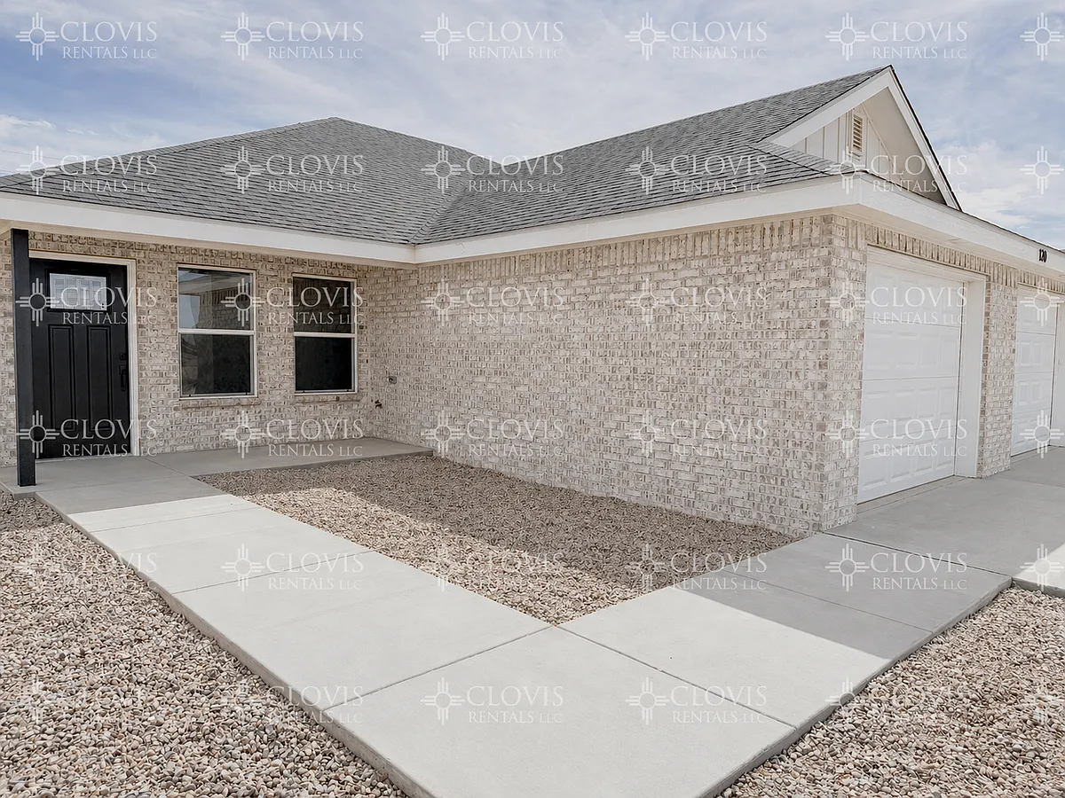 Building Photo - 120 Chisum Dr