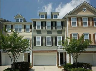 151 Palm Cove Way, Mount Pleasant, SC 29466