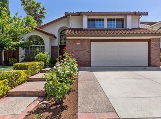 984 Whitcomb Ct, Milpitas, CA 95035