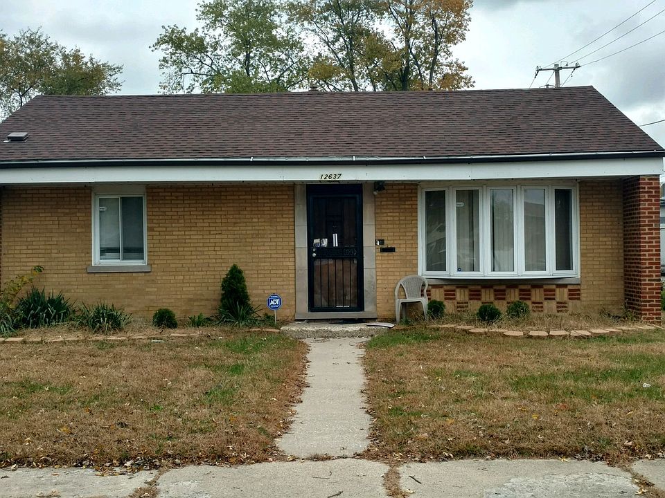 1st image of 12637 S Ada St