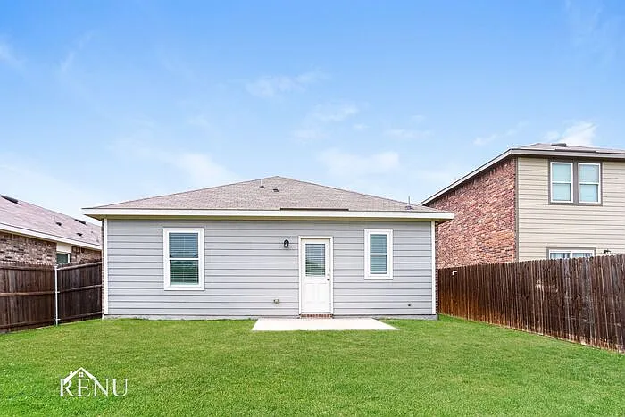 6034 Mojave Dr — Photo 15