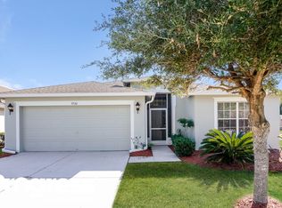 9530 Riverchase Dr, New Port Richey, FL 34655
