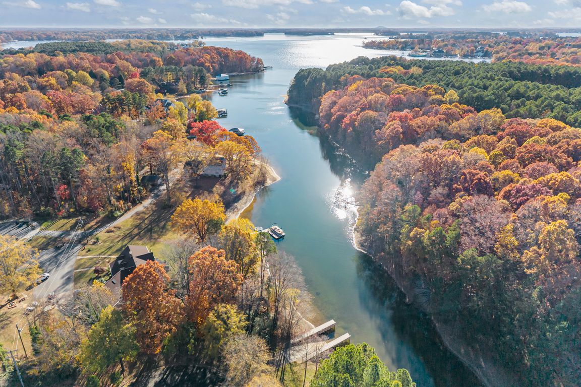 next background image