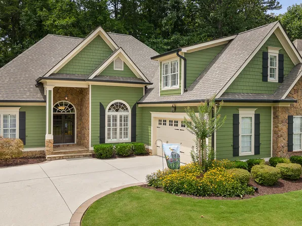 4071 Obar Dr, Chattanooga, TN 37419