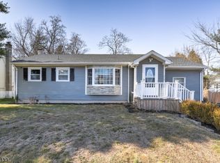 240 Maple Ave, South Bound Brook, NJ 08880