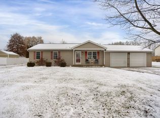 200 Arlyne Ave, Montoursville, PA 17754