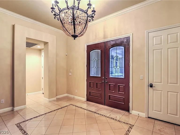 11965 Port Labelle Dr — Photo 6