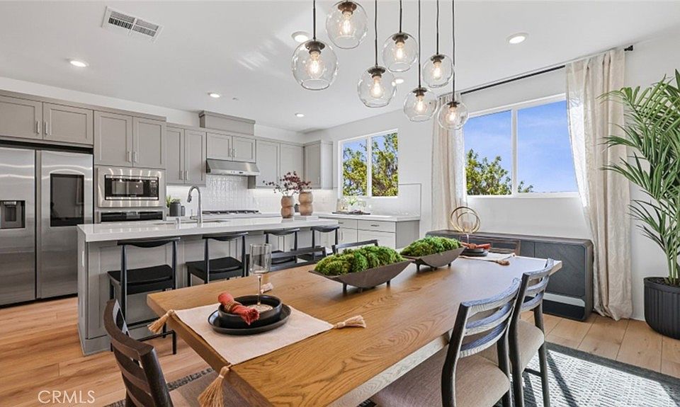 1st image of 2750 182nd St #119