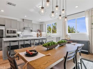 2750 182nd St #119, Torrance, CA 90504