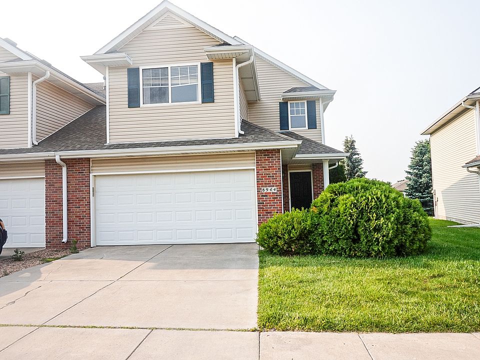 1st image of 8944 Sicily Ln