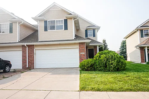 8944 Sicily Ln Photo 1