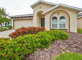 6910 Sail View Ln, Apollo Beach, FL 33572