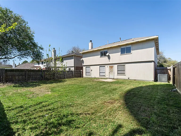 11959 Swords Creek Rd — Photo 28