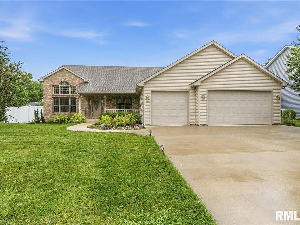 1st image of 228 Manor Hill Dr
