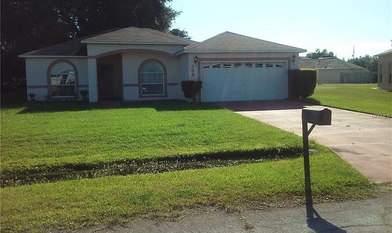 1st image of 758 Leopard Ct