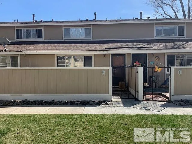 307 Allouette Way APT 2 photo 1