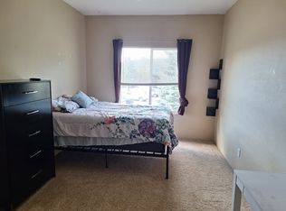 2095 Legacy Ridge Vw APT 110, Colorado Springs, CO 80910