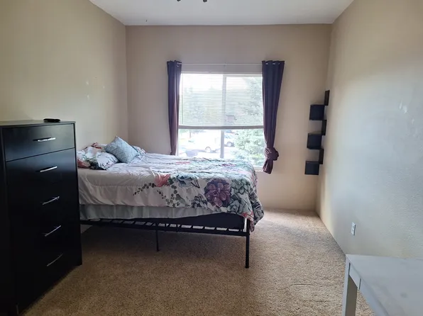 2095 Legacy Ridge Vw APT 110, Colorado Springs, CO 80910