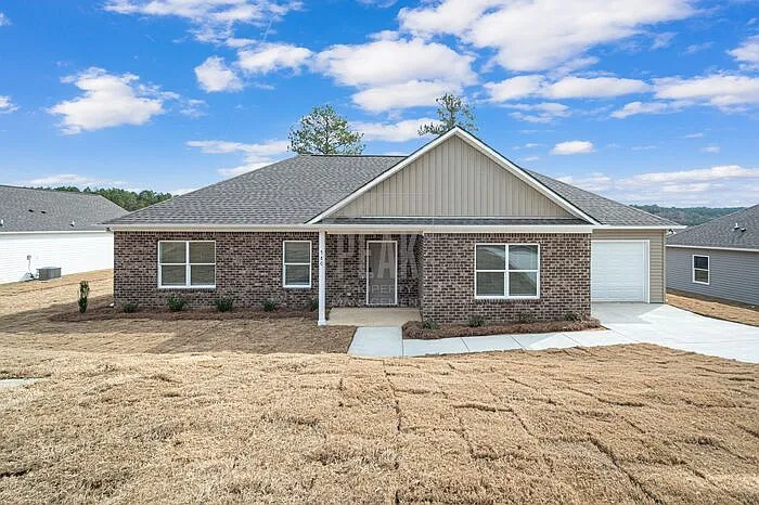 580 Woodland Cir — Photo 3