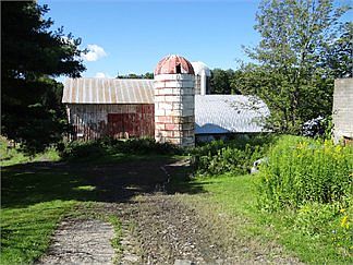5th image of 3570 State Route 38b