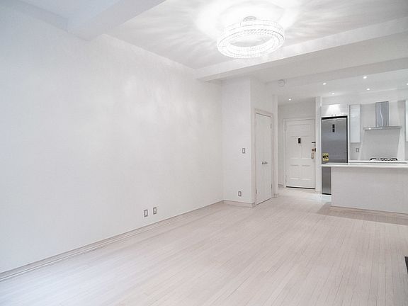 2nd image of 145 W 58th St #7E