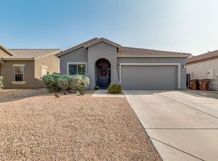 1237 W Green Tree Dr, San Tan Valley, AZ 85143