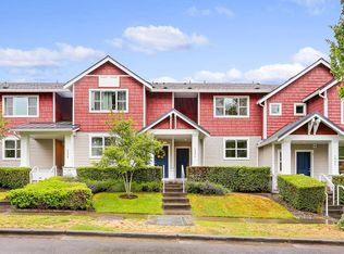 2804 SW Raymond St, Seattle, WA 98126