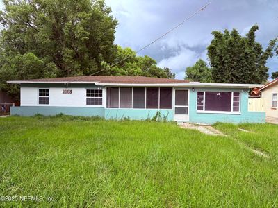 5835 WINDERMERE Drive, Jacksonville, FL, 32211
