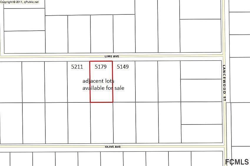1st image of 5179 Lime Ave