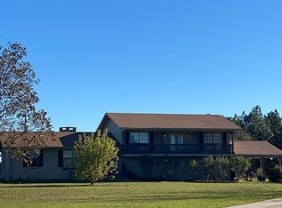 1785 S State Highway 103, Slocomb, AL 36375