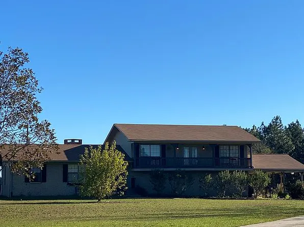 1785 S State Highway 103, Slocomb, AL 36375