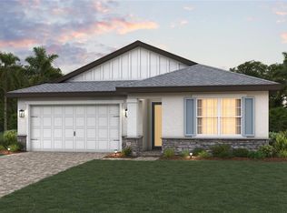 17068 River Otter Rd, Punta Gorda, FL 33982