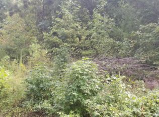 E Of Hidden Trl, Wartburg, TN 37887