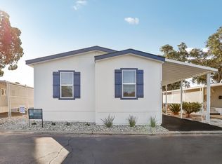 5056 Valley Forge Ln, North Highlands, CA 95660