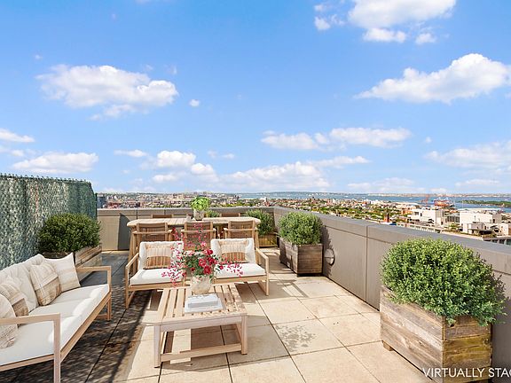 3rd image of 189 Schermerhorn St APT 11C