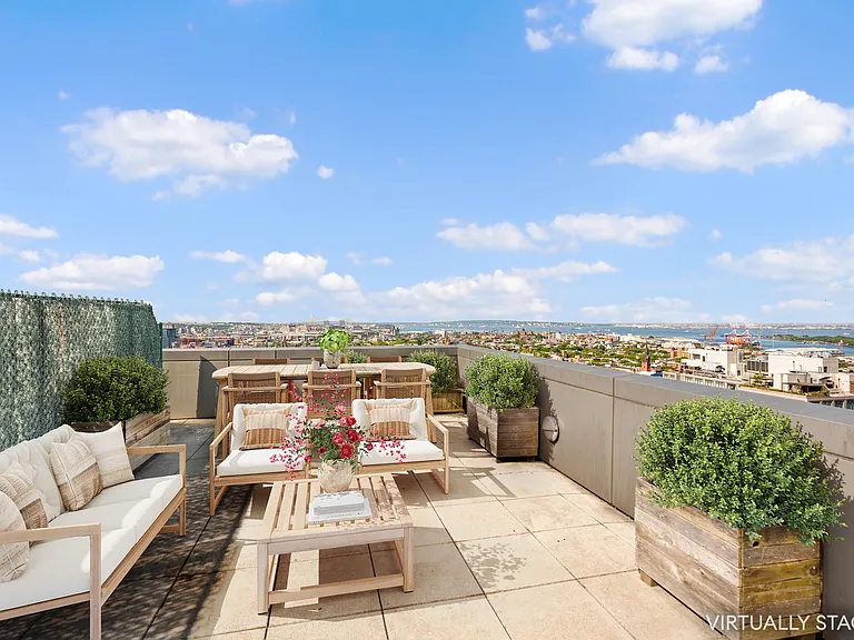 189 Schermerhorn St #11C — Photo 4