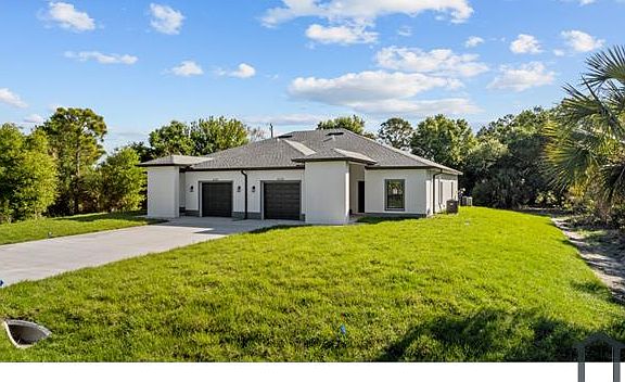 2nd image of 1109 Abrams Blvd #1109