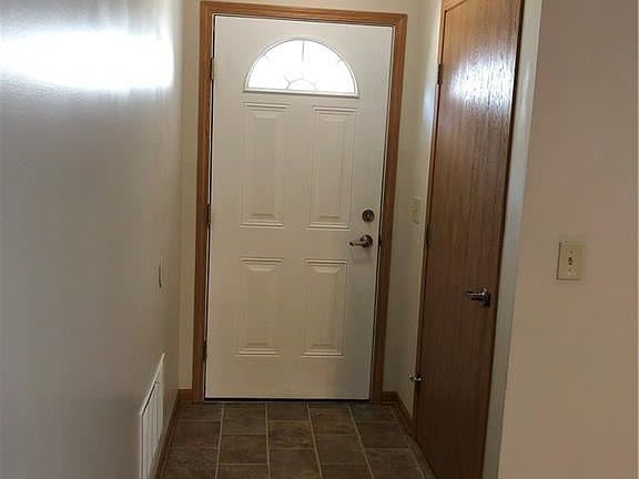 2nd image of 8970 Portage Pointe Dr APT B