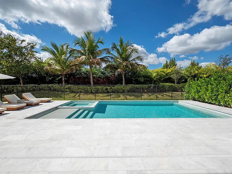 20135 Casa De Campo Ln — Photo 67
