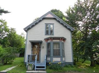 15 Ripley Pl, Springfield, MA 01109