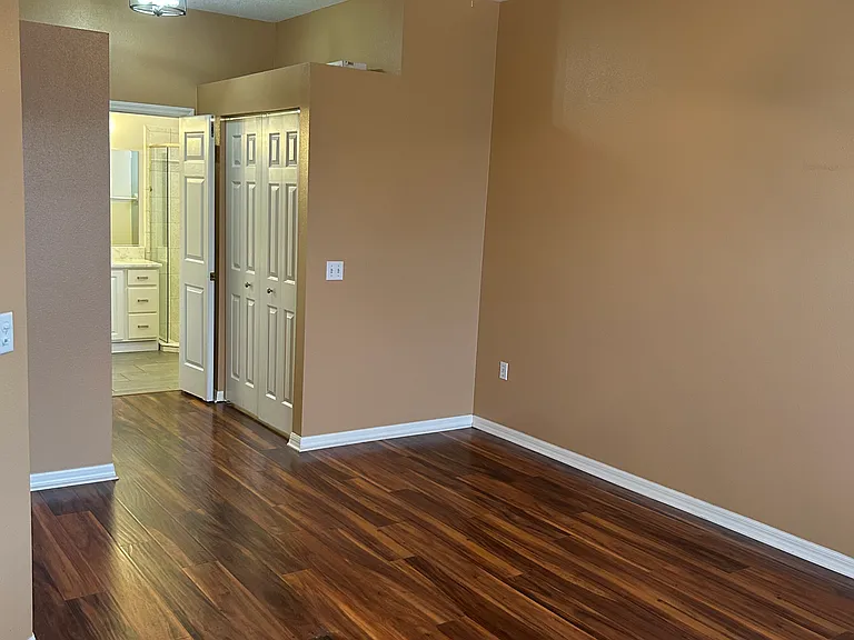 12937 Nightshade Pl — Photo 18