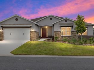 10119 SW 106th Cir, Ocala, FL 34481