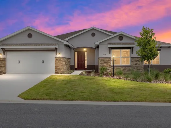 10119 SW 106th Cir, Ocala, FL 34481