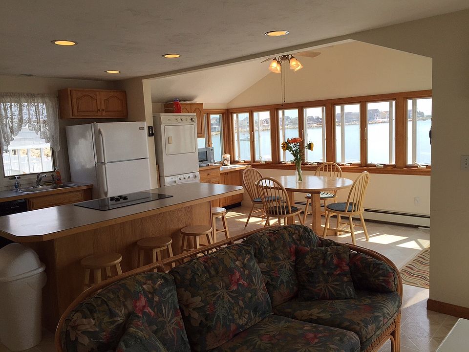 154 Jericho Rd, Scituate, MA 02066 Zillow