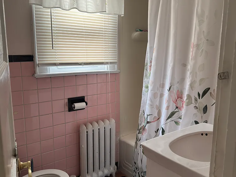 7 Anderson St #2 — Photo 7