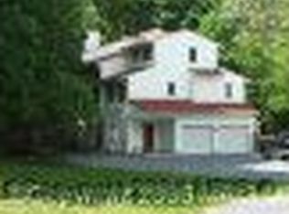 13455 Highland Rd, Highland, MD 20777