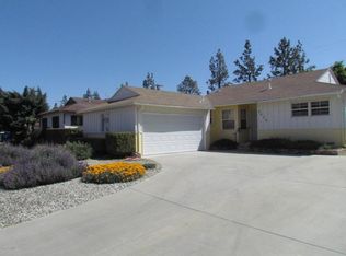 8056 Darby Pl, Reseda, CA 91335