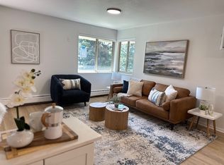 1744 Garfield Ave #303, Louisville, CO 80027