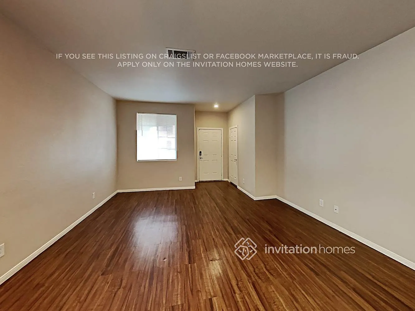 1331 Willow Village Ave Las Vegas, NV 89183 — Photo 4