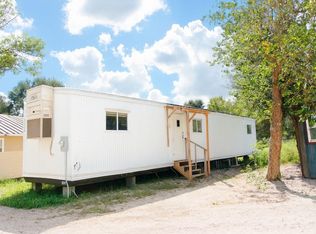 12731 Wanda Way, Rosharon, TX 77583